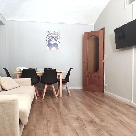 شقة Casa Massey تورينو المظهر الخارجي الصورة