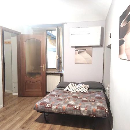 شقة Casa Massey تورينو المظهر الخارجي الصورة