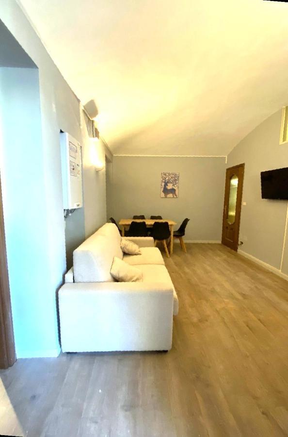 شقة Casa Massey تورينو المظهر الخارجي الصورة