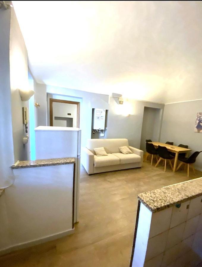 شقة Casa Massey تورينو المظهر الخارجي الصورة