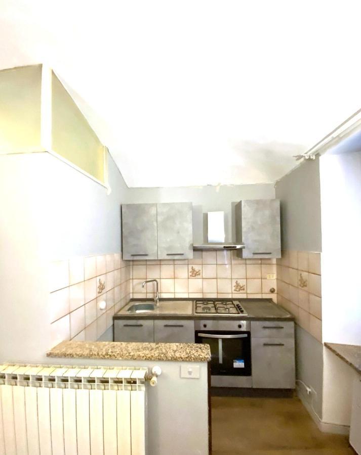شقة Casa Massey تورينو المظهر الخارجي الصورة