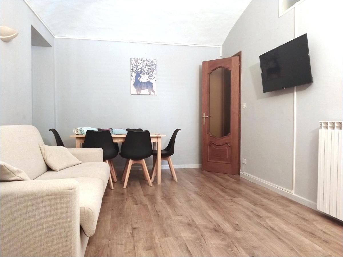 شقة Casa Massey تورينو المظهر الخارجي الصورة