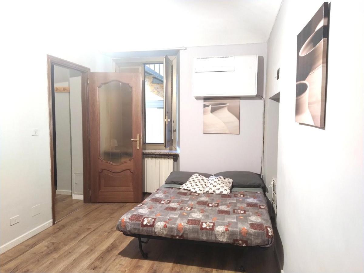 شقة Casa Massey تورينو المظهر الخارجي الصورة